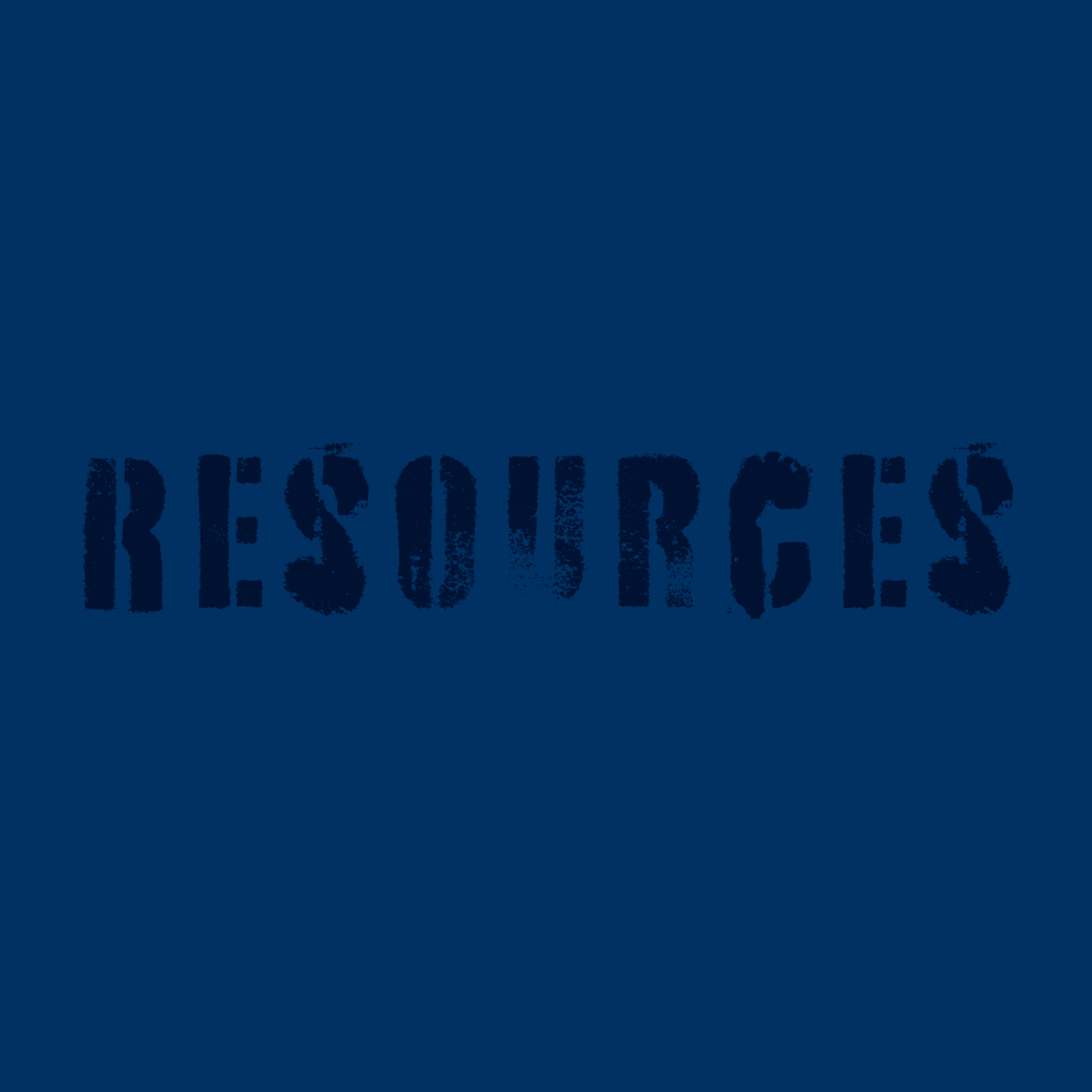 Resources